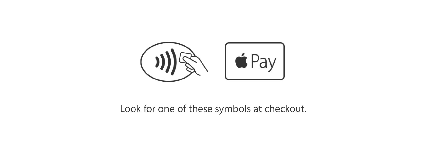 who-accepts-apple-pay