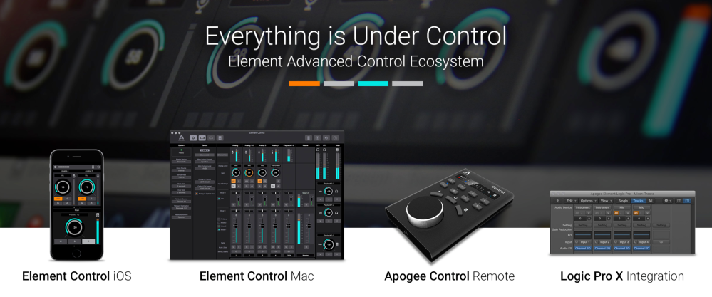 apogee-element-review-control