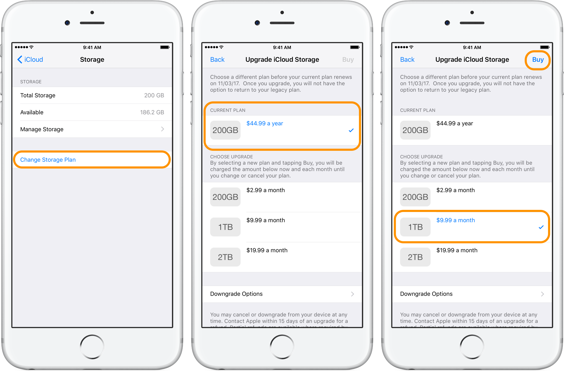 guide-to-icloud-storage-plans-2