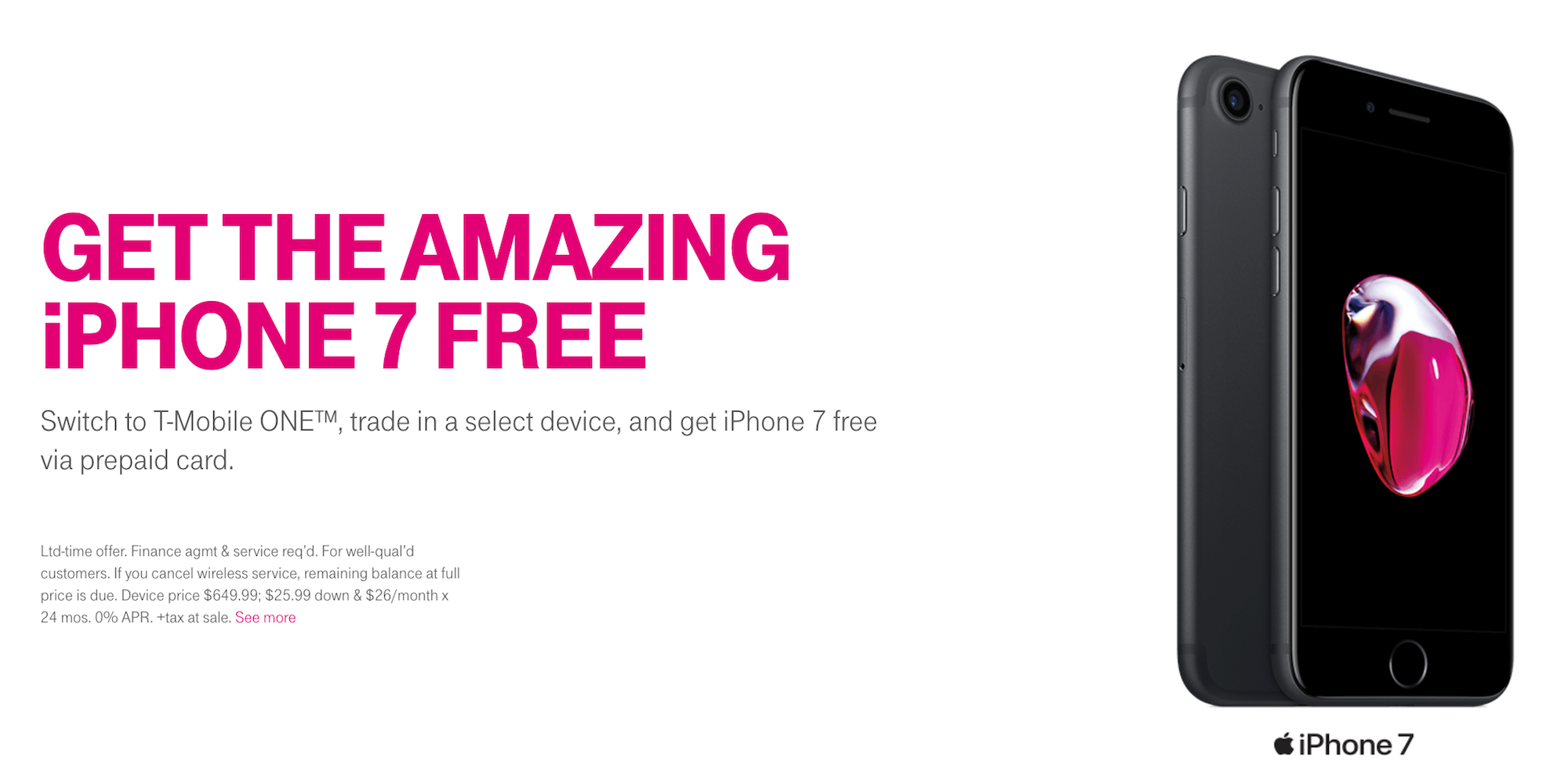 iphone-t-mobile-promo