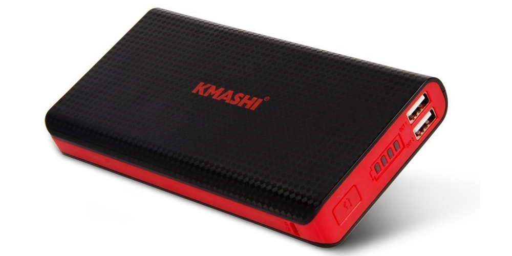 kmashi-15000mah-dual-usb-external-portable-battery-pack