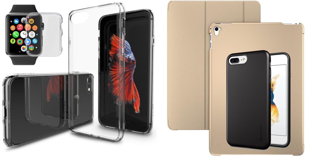 luvvitt-iphone-ipad-apple-watch-case-deals