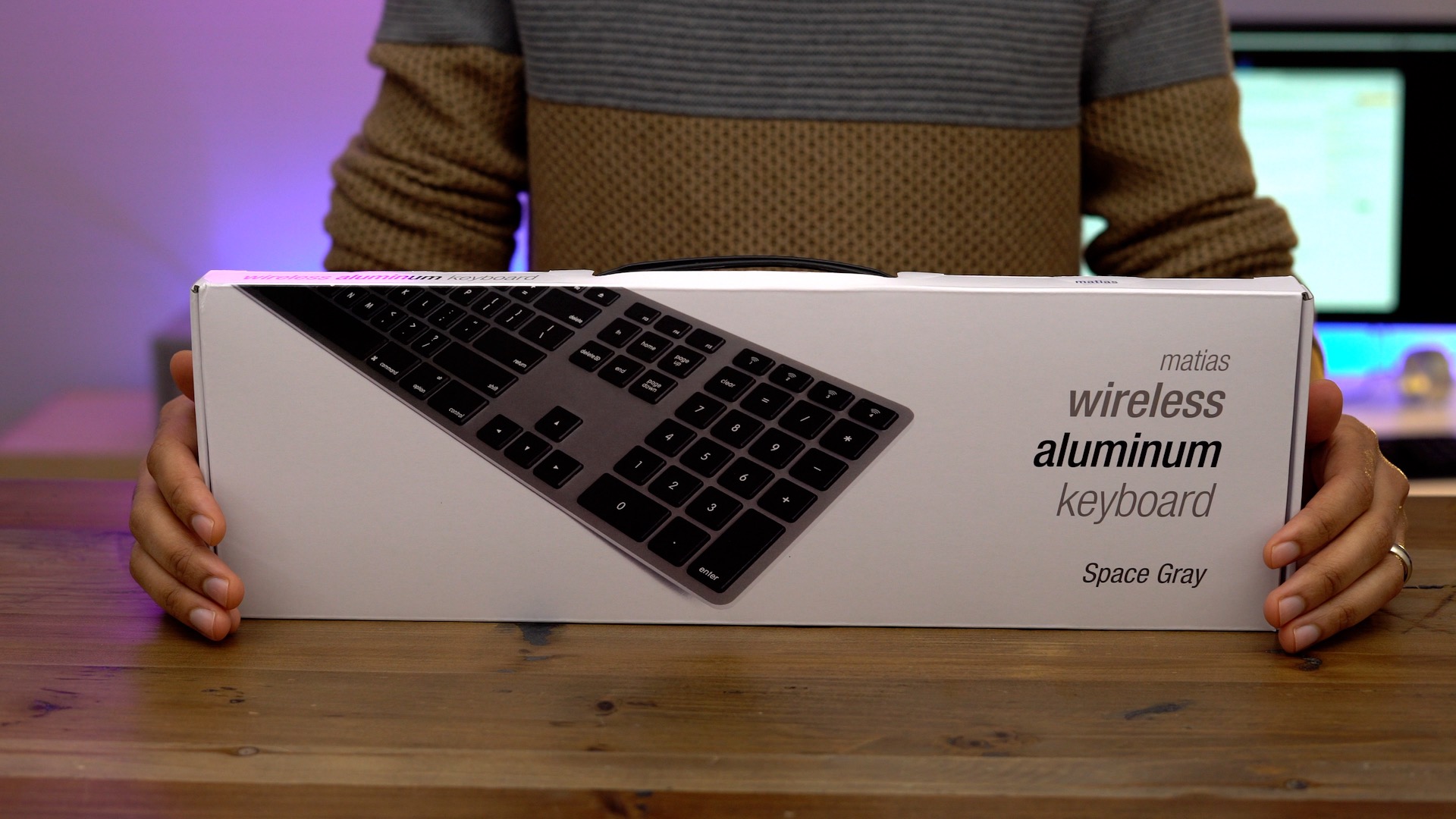 matias-wireless-aluminum-keyboard