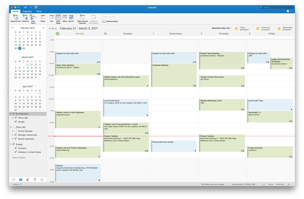 outlook-2016-for-mac-adds-support-for-google-calendar-and-contacts-1