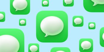 iMessage waiting for activation? Here's how to fix it