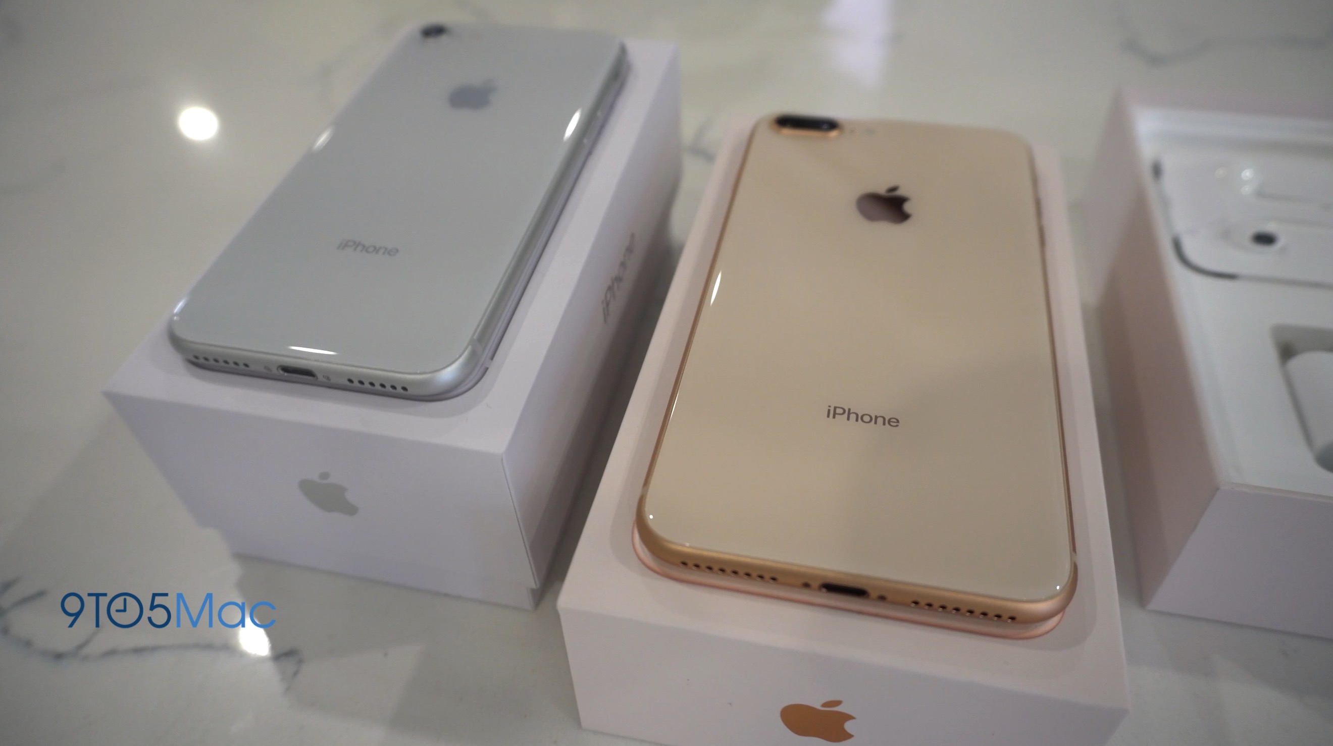 iPhone-8-plus-review-9to5mac-04