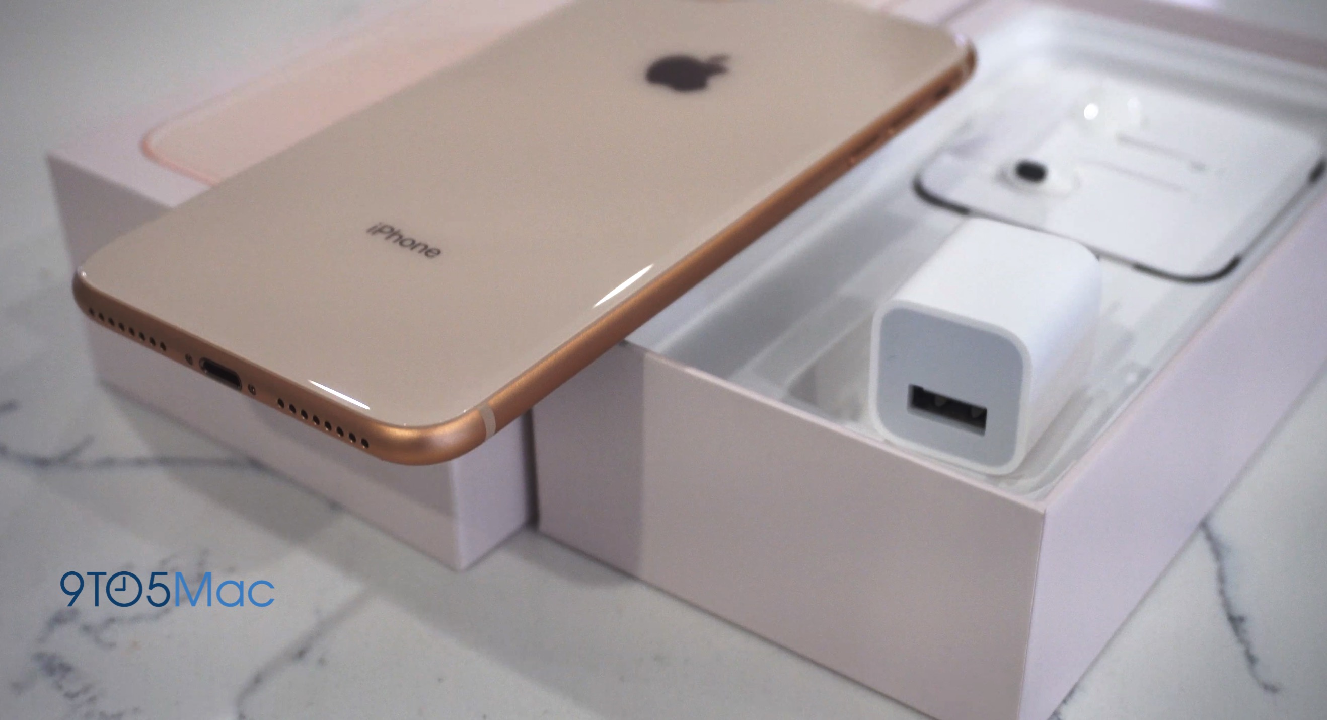 iPhone-8-plus-review-9to5mac-gold