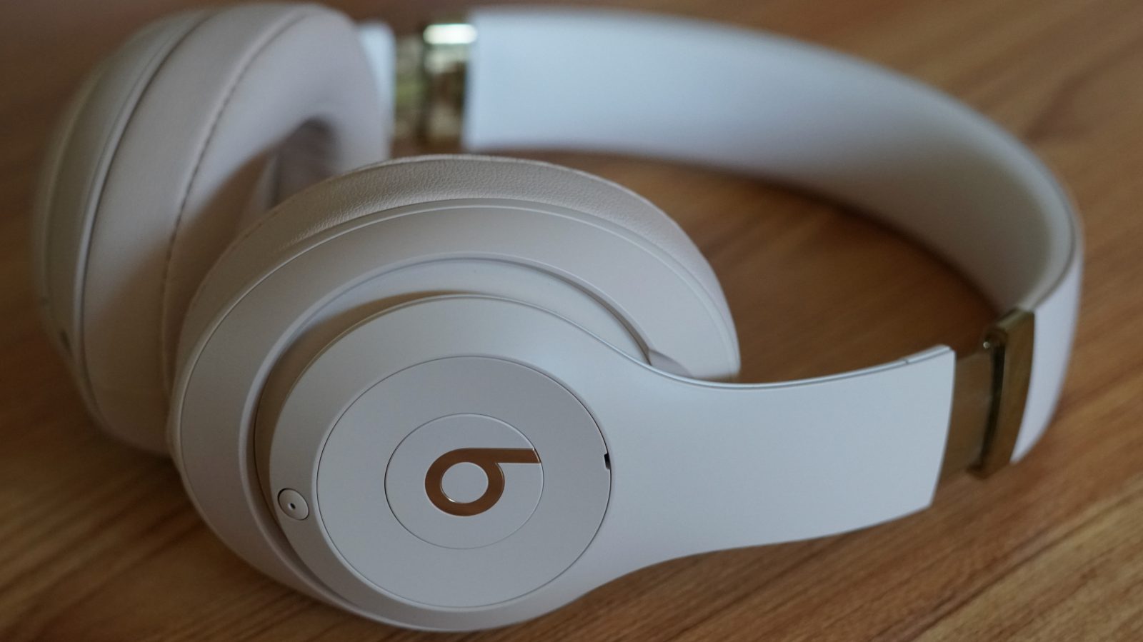 Beats Studio 3 Wireless Skyline Collection launches today, hands-on