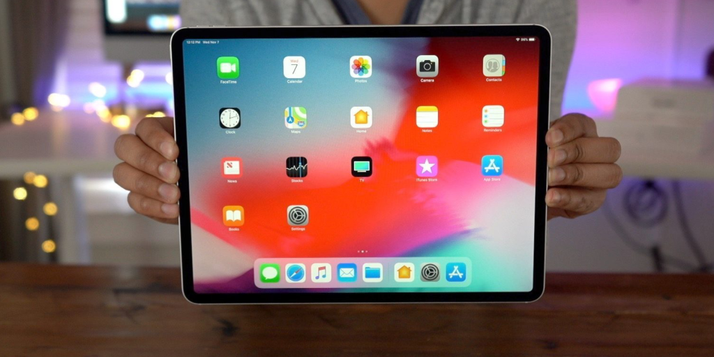 is the iPad Pro worth the money?