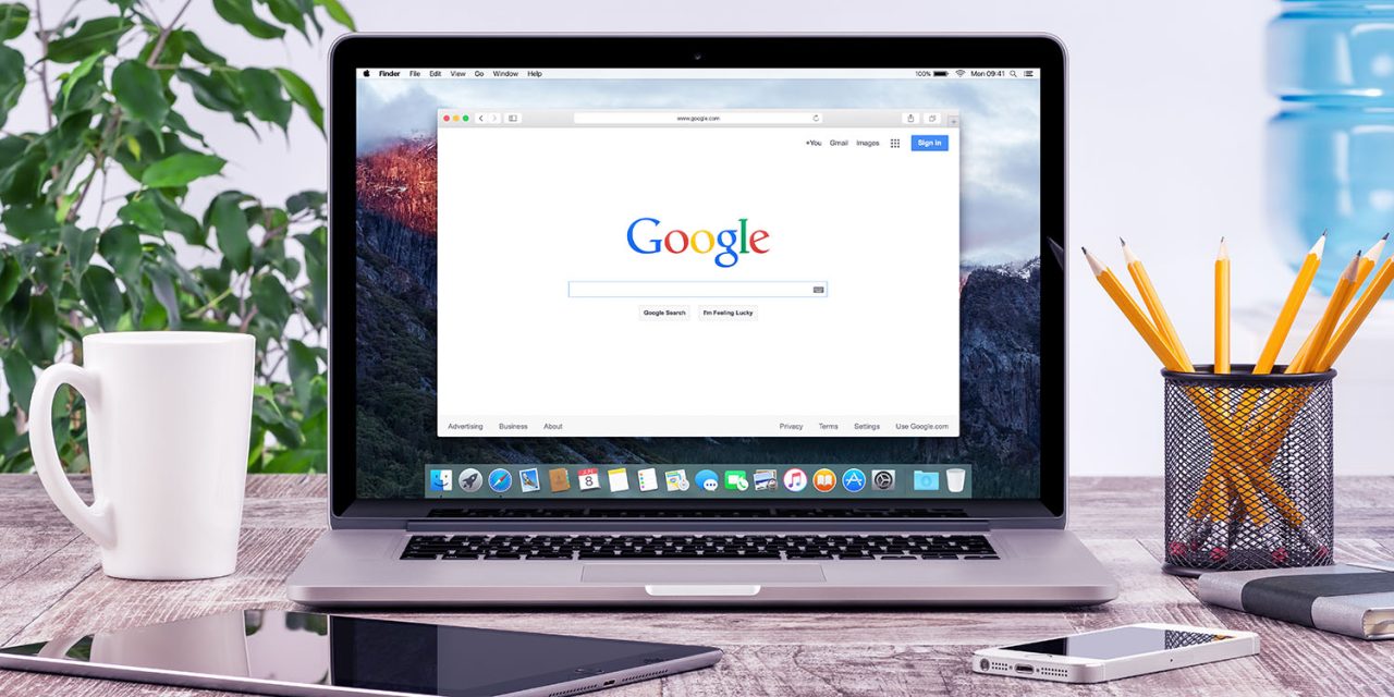 Safari browsing history accessible by rogue apps