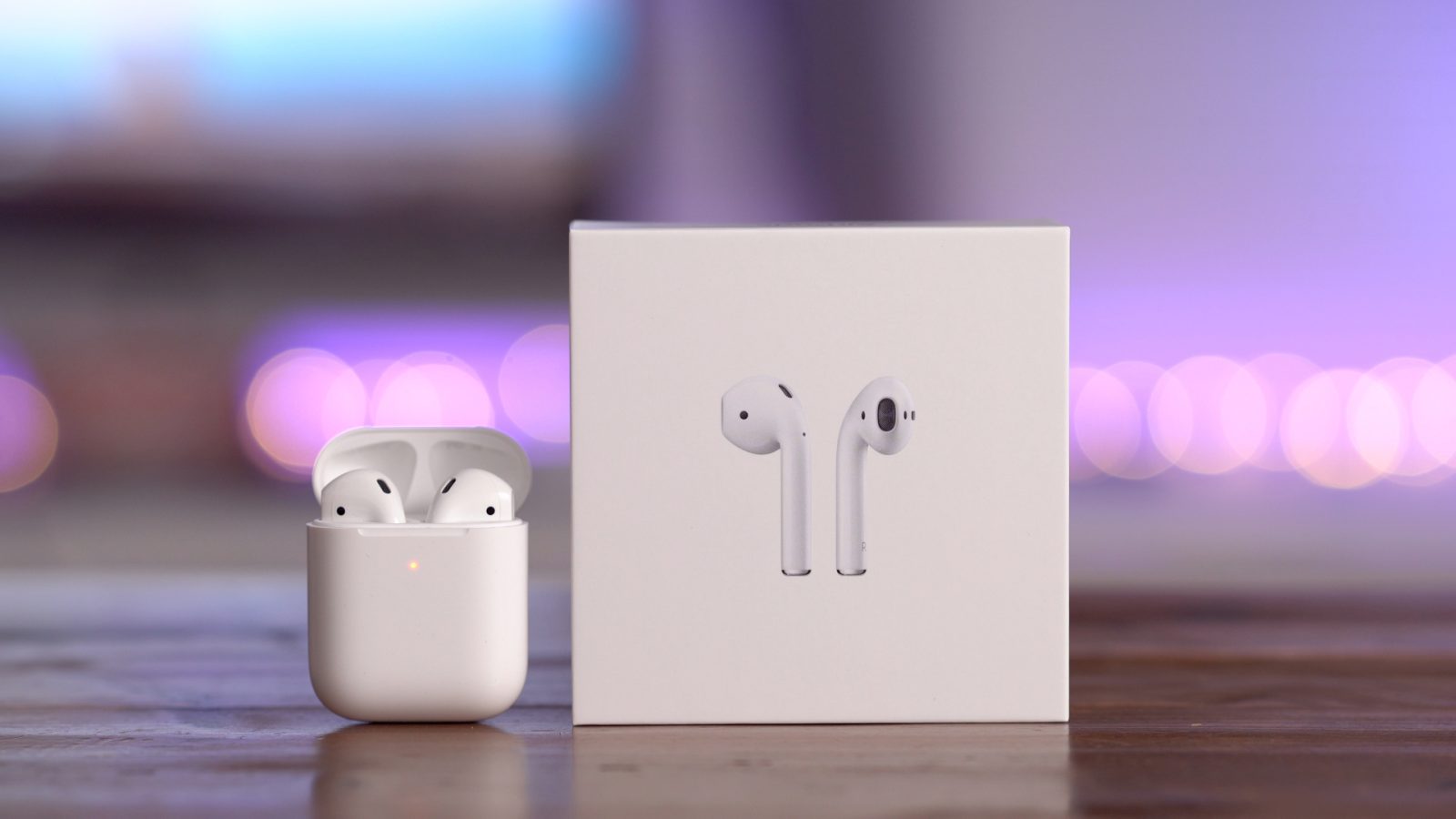 AirPods 2 Review 9to5Mac