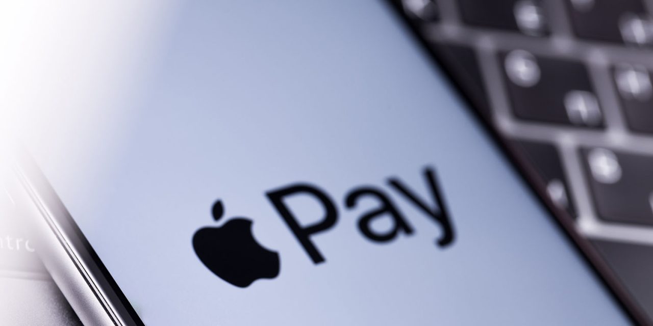 Apple Pay European countries: 7 more coming soon