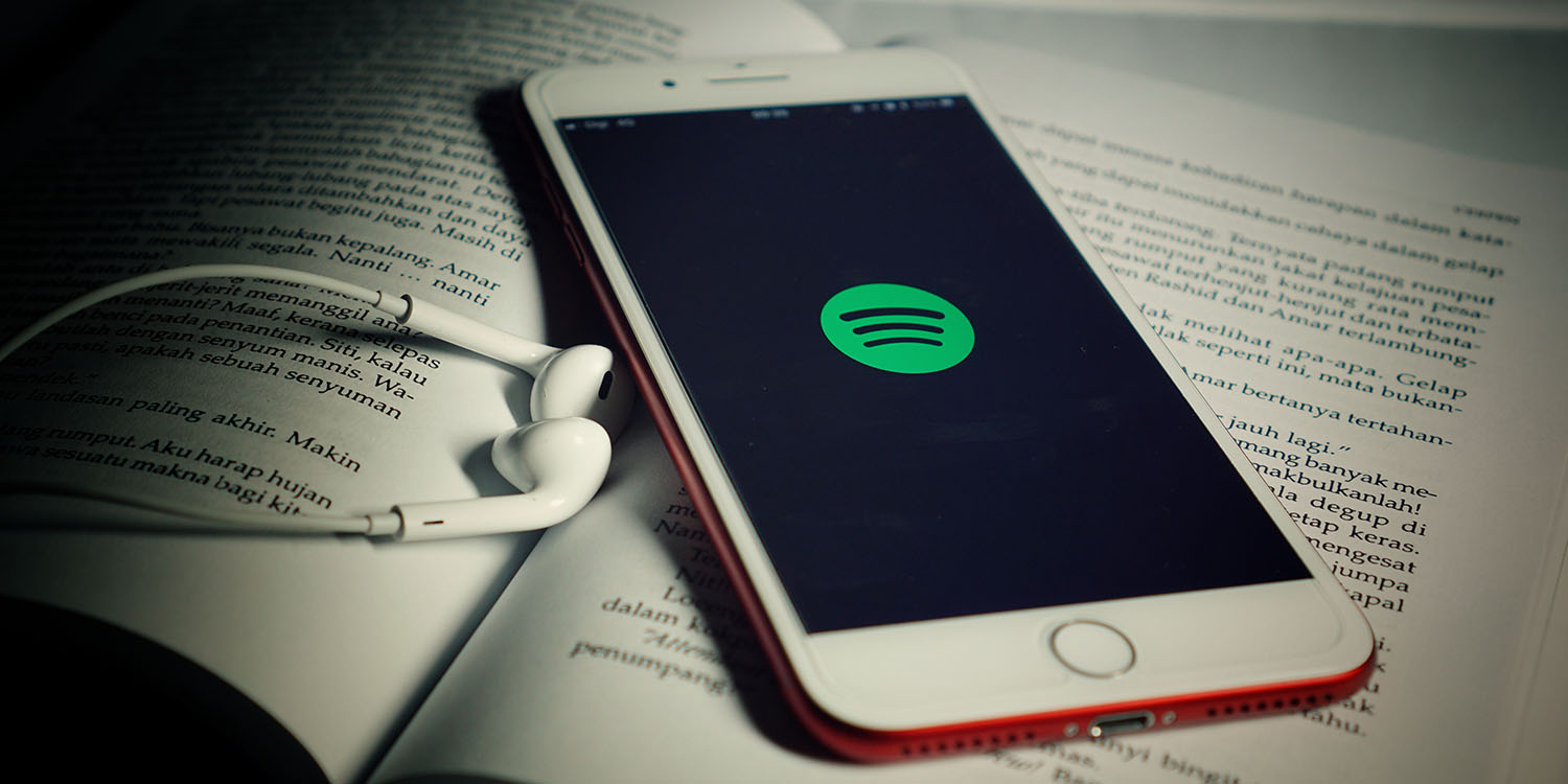 Apple Spotify battle poses three risks to the iPhone maker