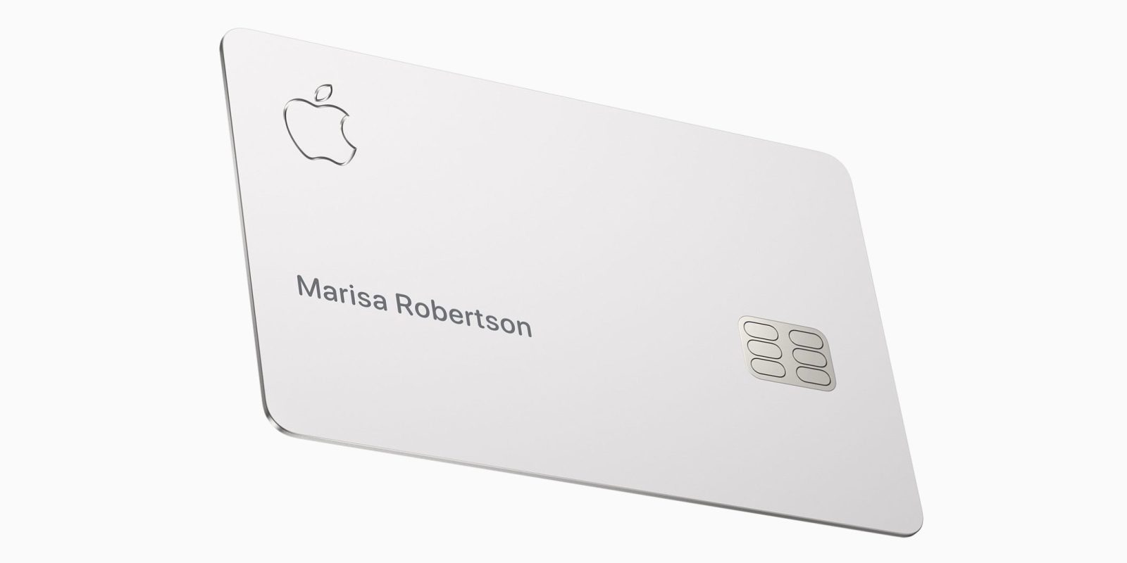 Apple Wallet Case Apple Card