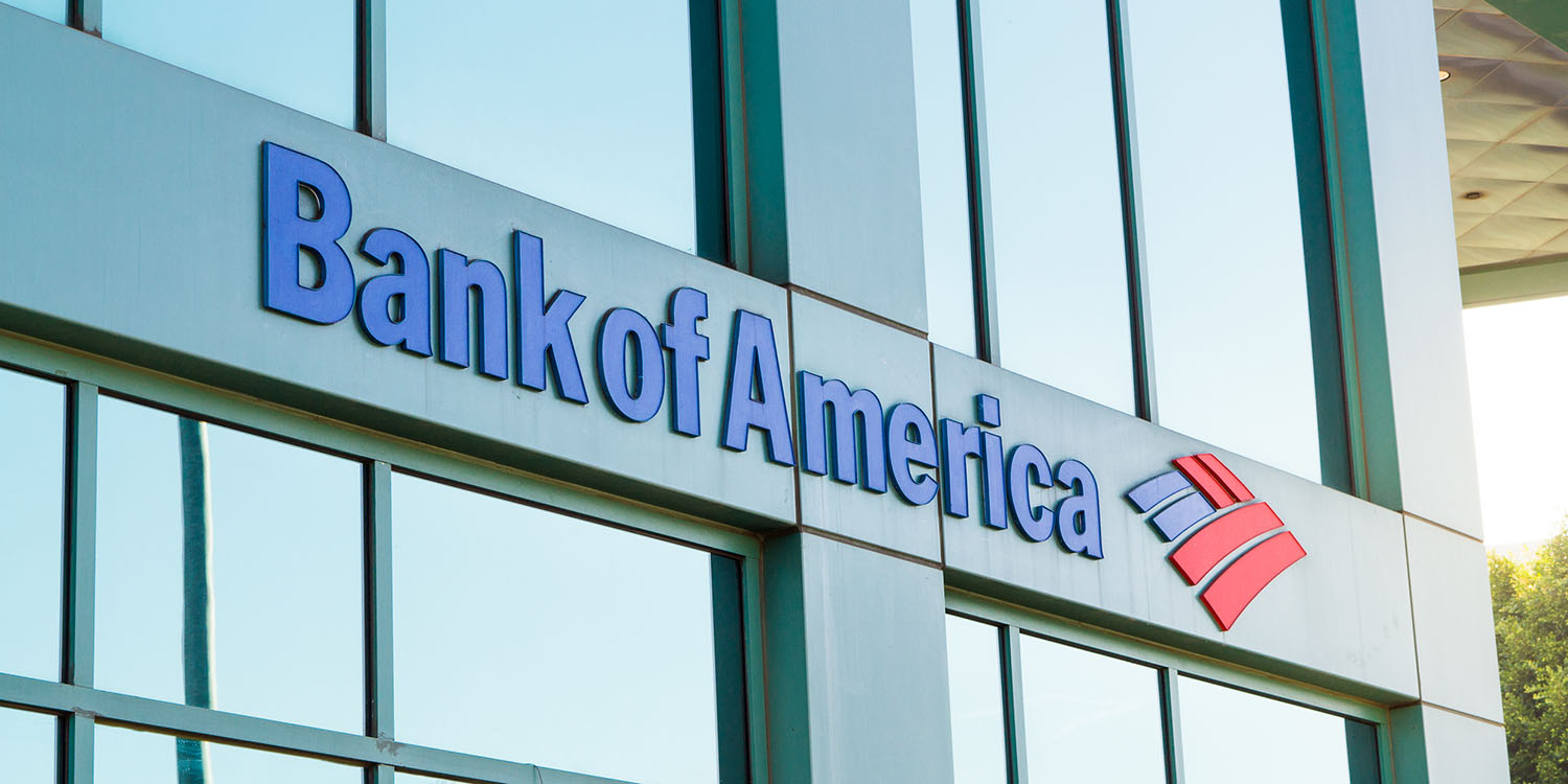 Bank of America AAPL upgrade sees stock rise in pre-market