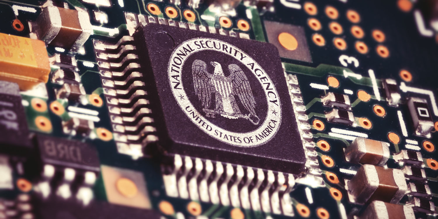 NSA spying program ceased six months ago, says report