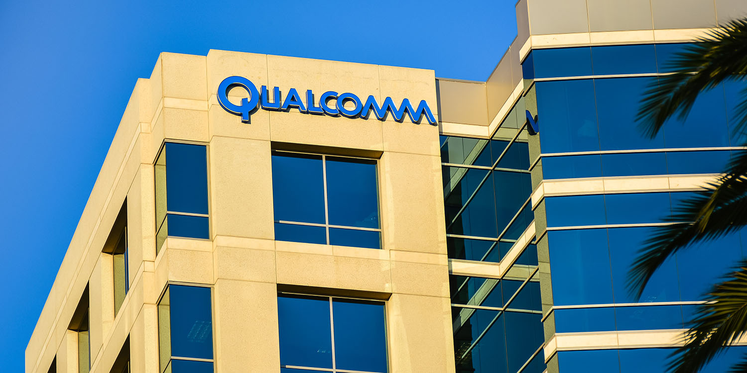 Qualcomm argues contradictory positions in separate lawsuits