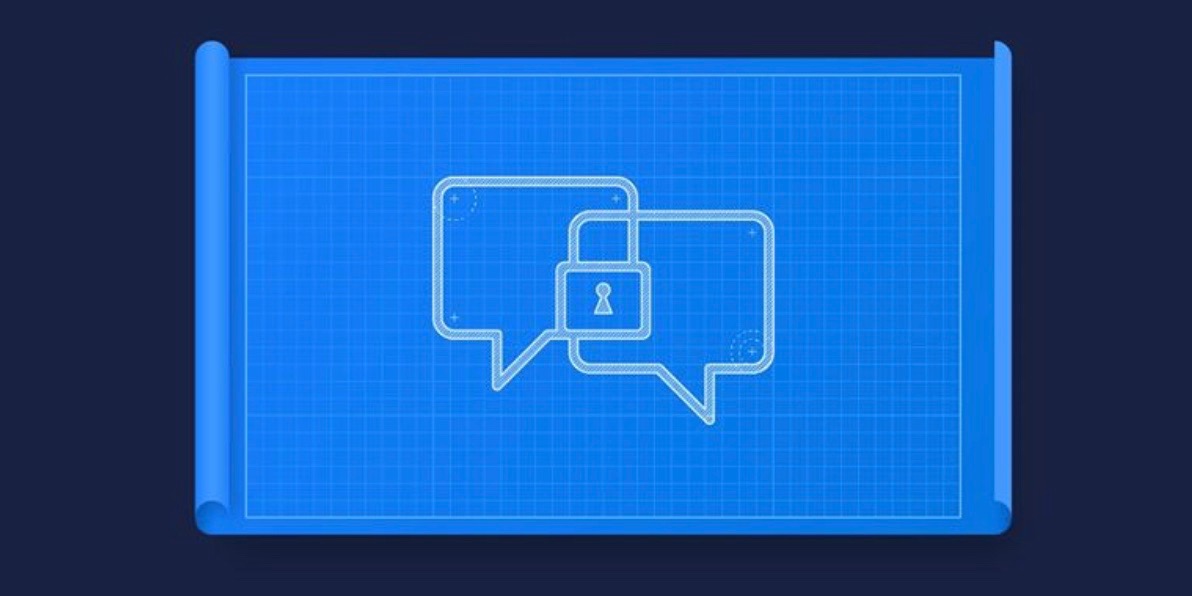 Facebook Messaging Privacy