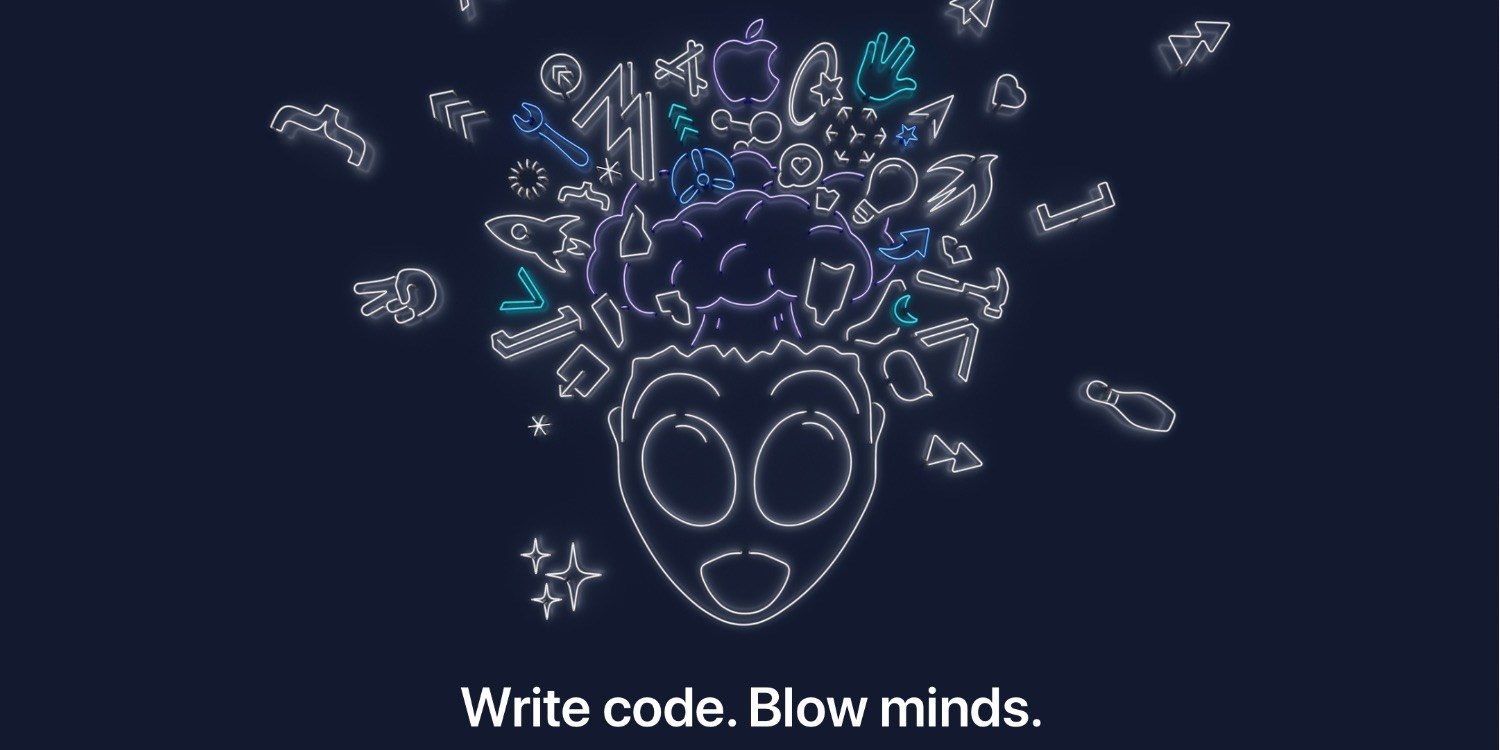 WWDC for developers