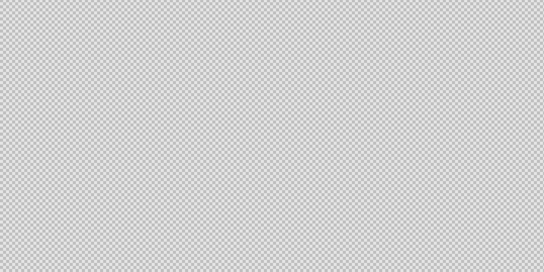 Final Cut Pro X Checkerboard Player Background
