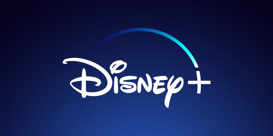 We should learn more about Disney+ today