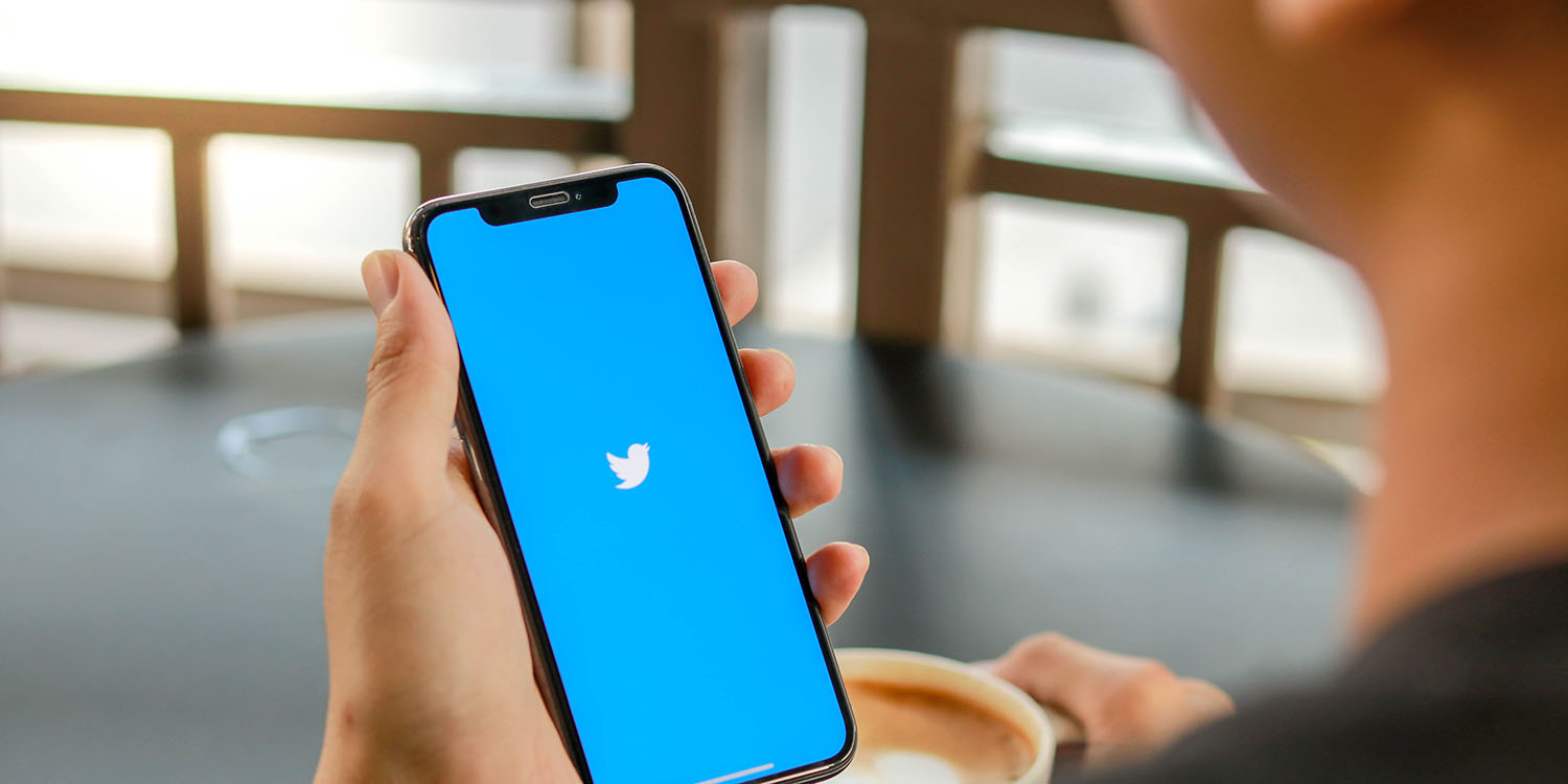 Twitter streaming video offering expanding in sports, news & entertainment