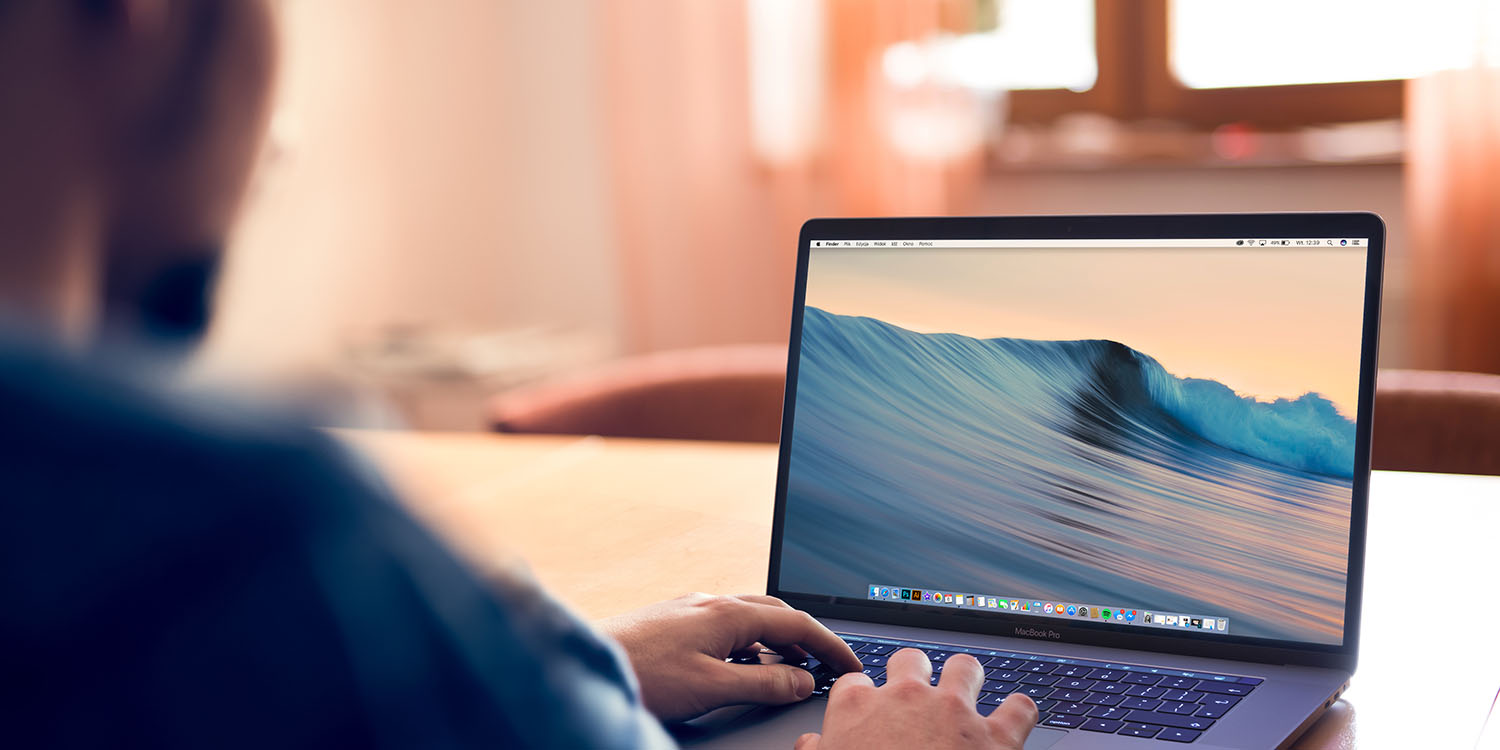 Unshaky solves many MacBook Pro keyboard issues