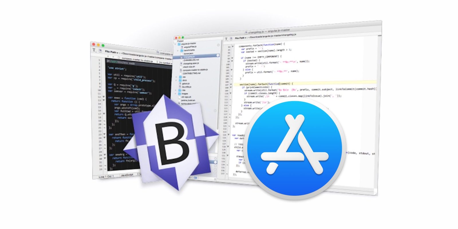 bbedit mac app store