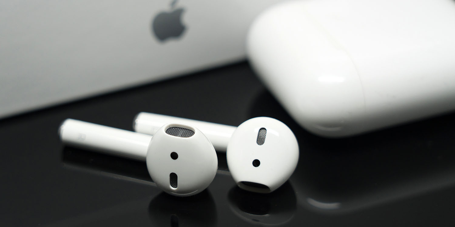AirPods 3 pricing likely to be higher than $159/$199