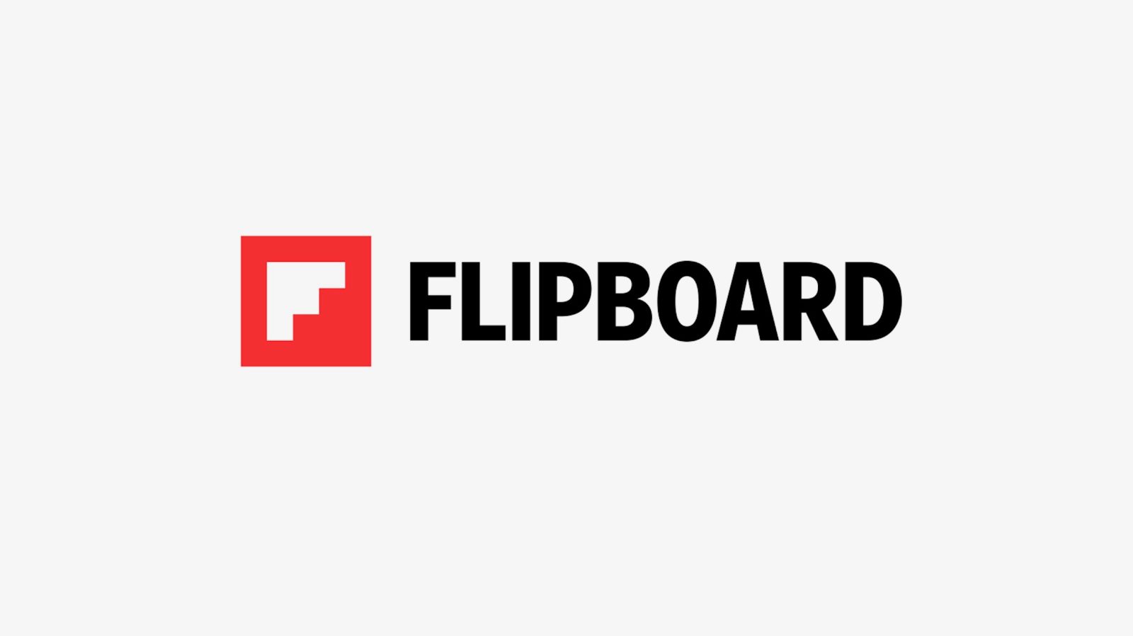 flipboard breach