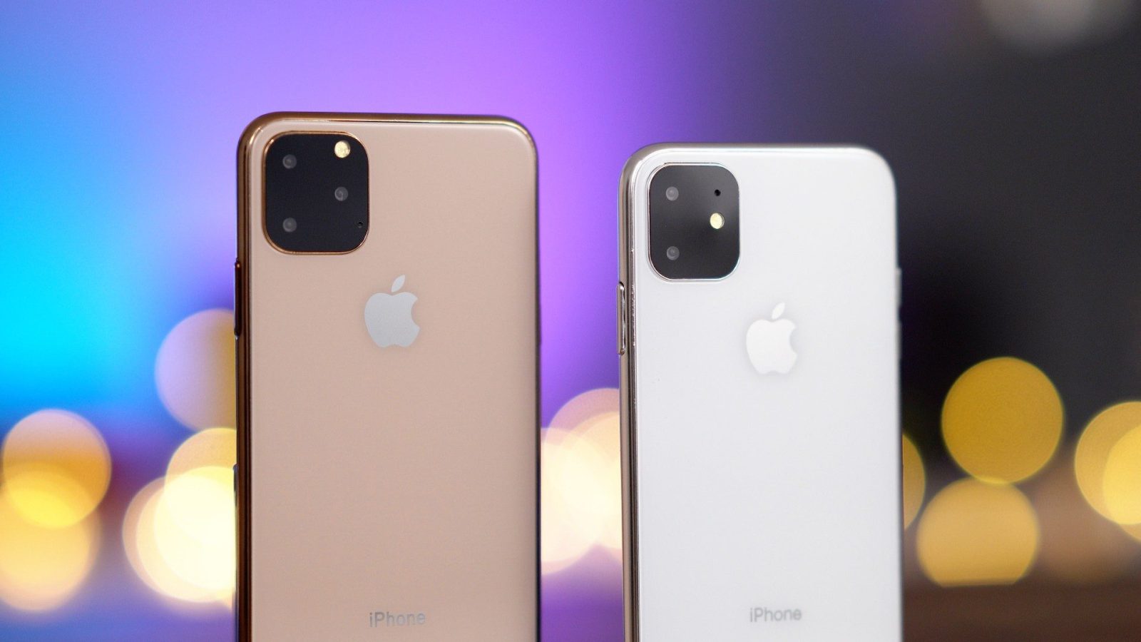 best iPhone 11 features
