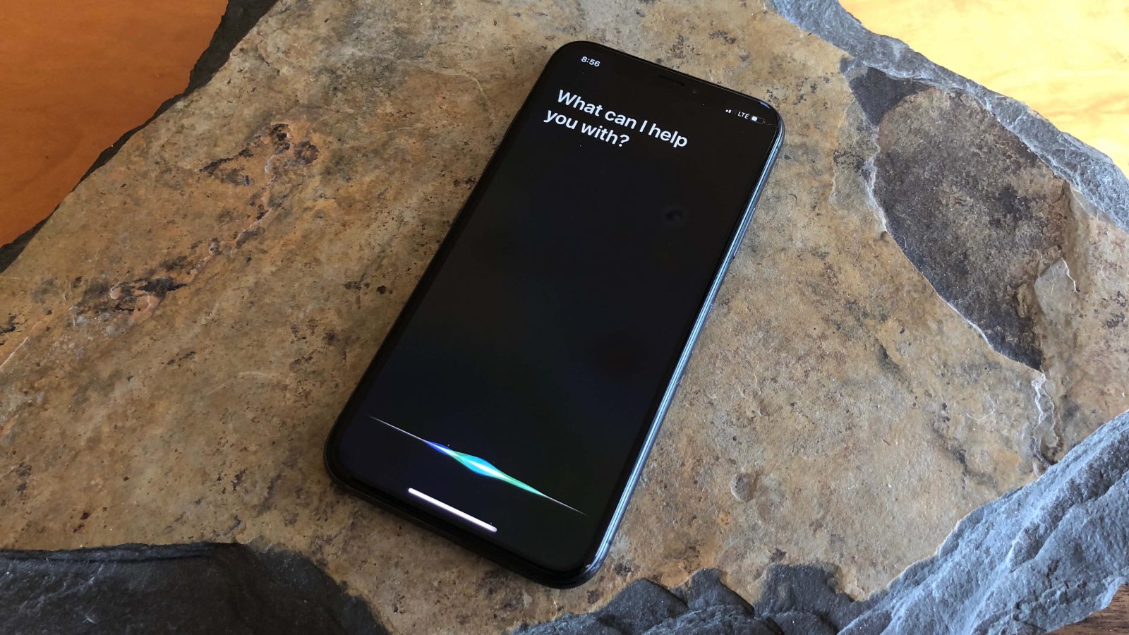 How to stop Apple from listening to Siri recordings