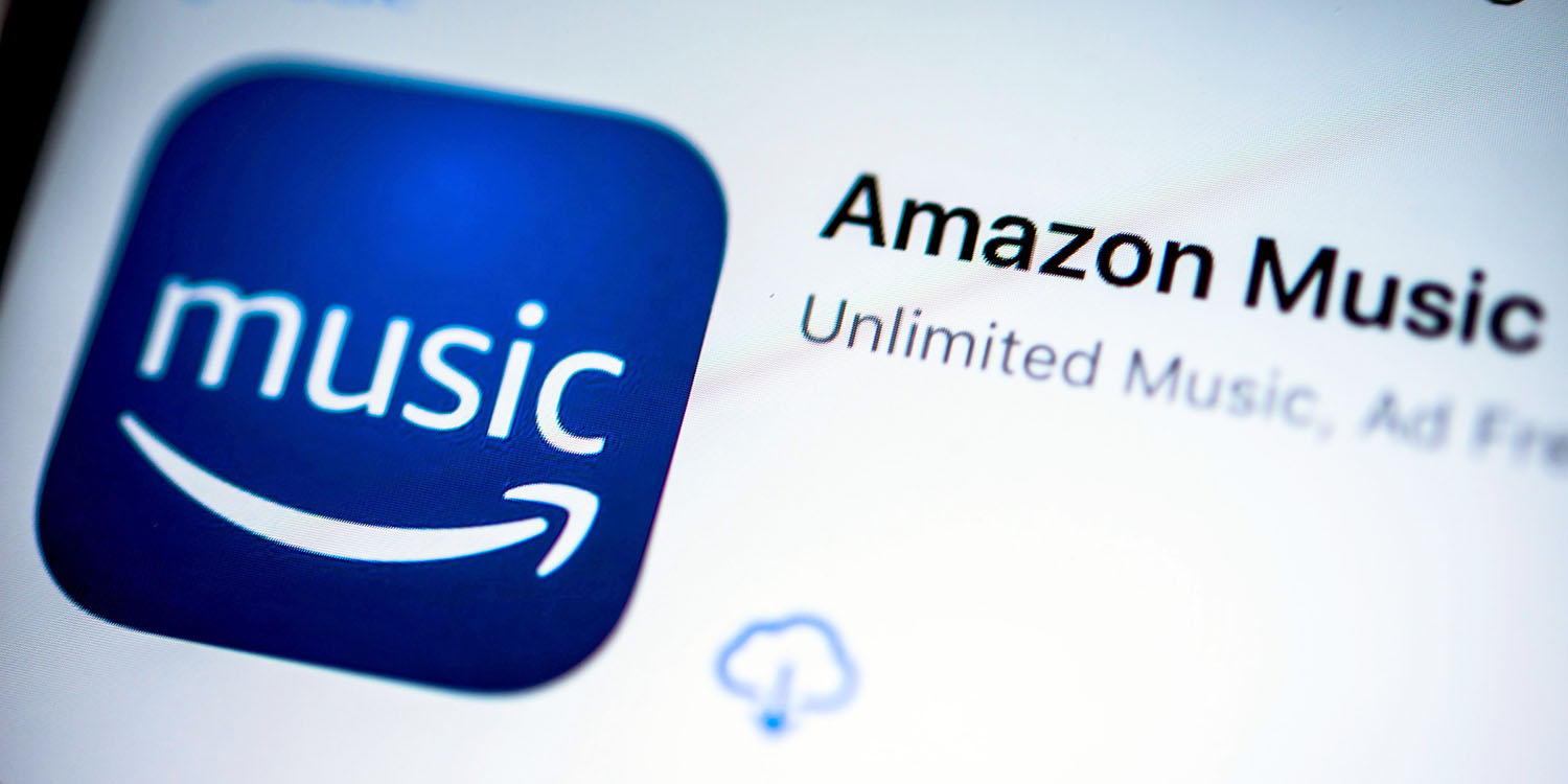 Amazon tempts students with 99 cent music deal