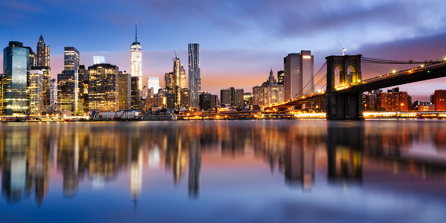 Verizon 5G New York City launches Sep 26