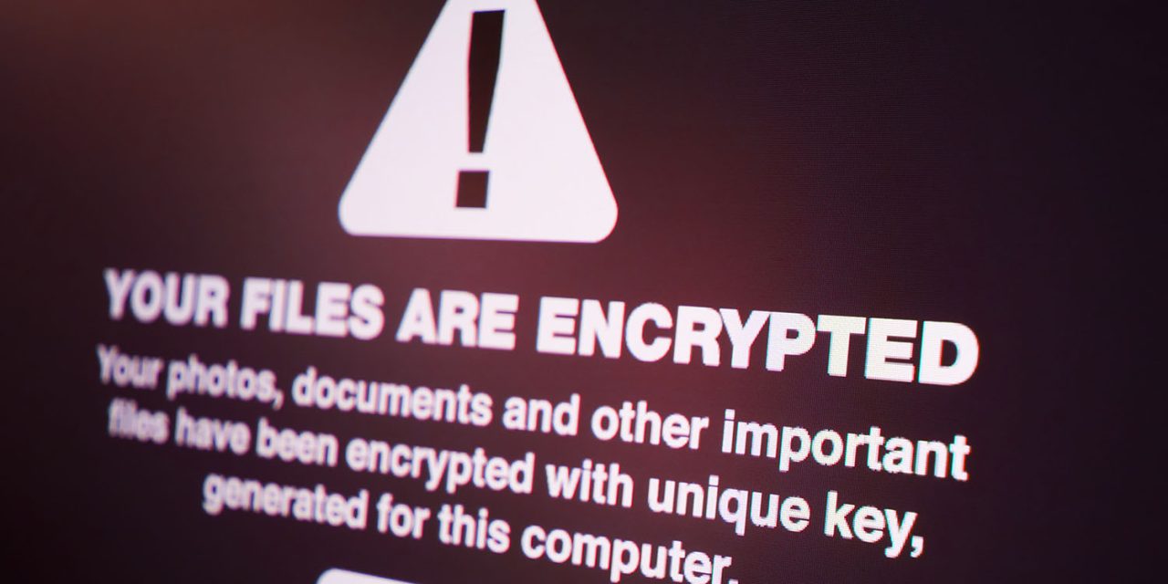Vulnerability in iTunes and iCloud allowed ransomware on Windows PCs