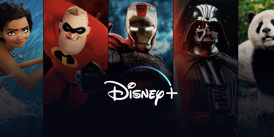 How to find best Disney+ deal