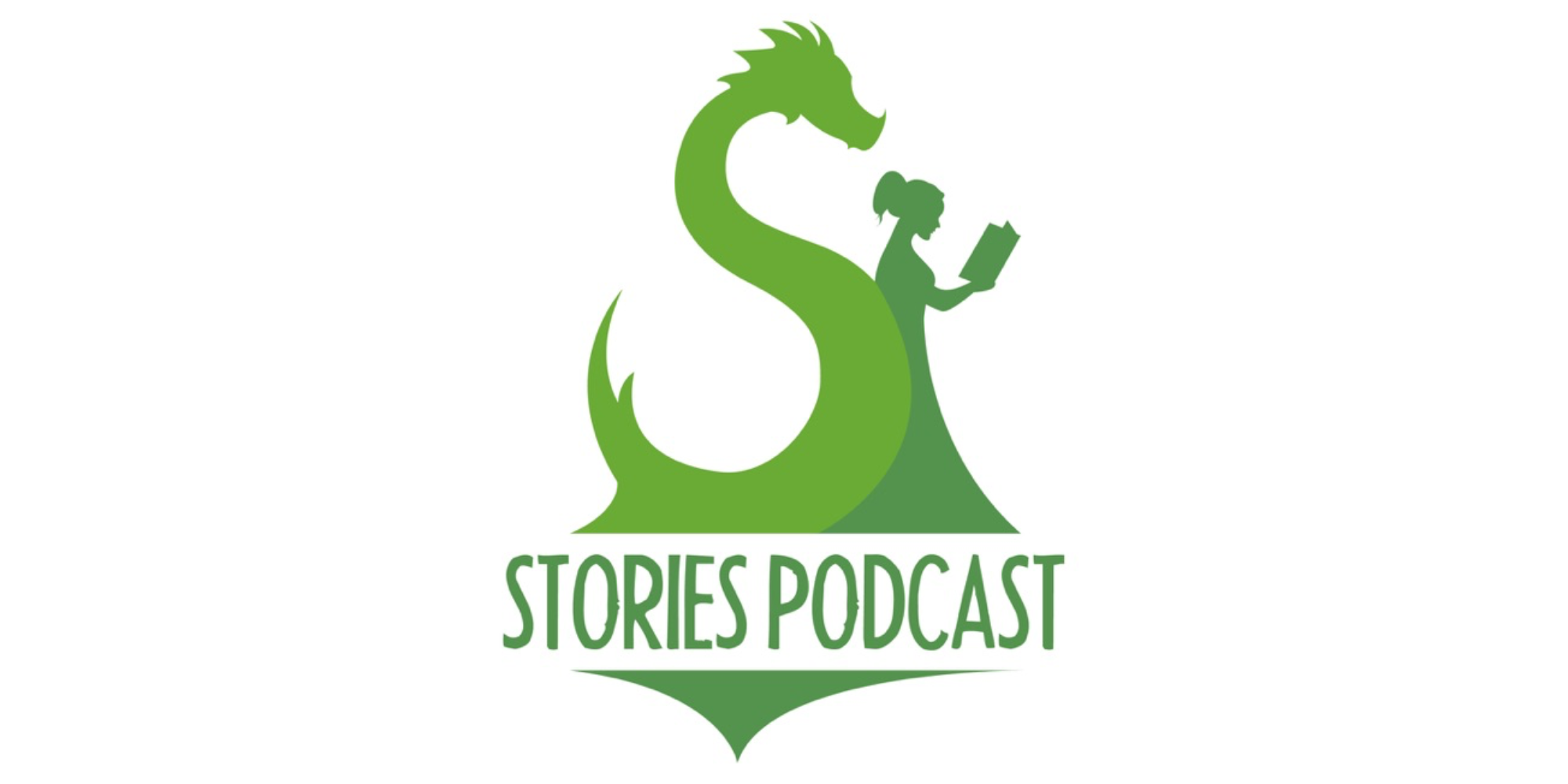 Stories Podcast