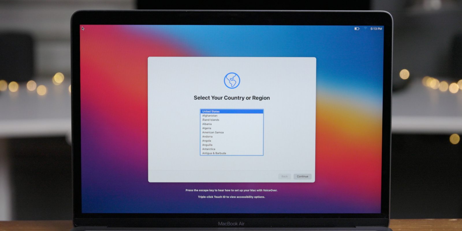 Apple Releases Macos 11 Big Sur Beta 4 To Developers Public Beta Still