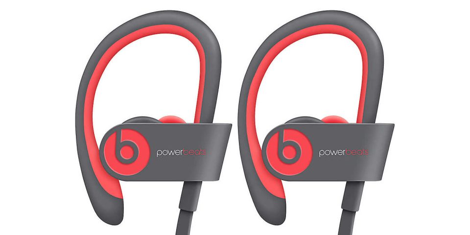 Powerbeats 2 owners in line for a payout