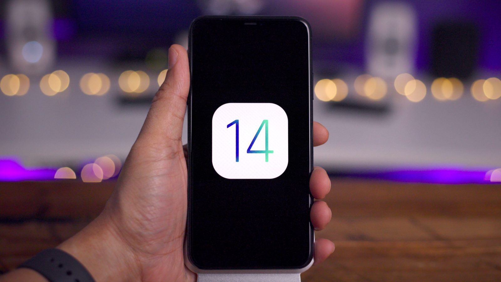 How to use iOS 14 most popular features