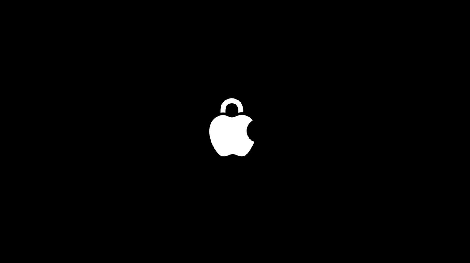 Mac M1 Apple Silicon privacy concerns