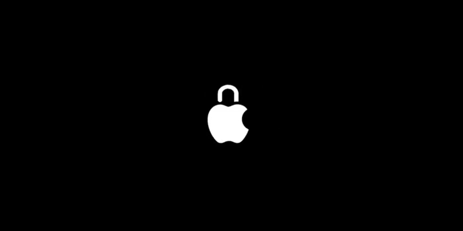 Who can access your iPhone and Apple accounts guide