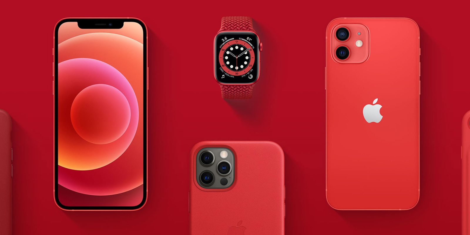 Possibility of ProMotion and always-on display in 2021 iPhone Pro models