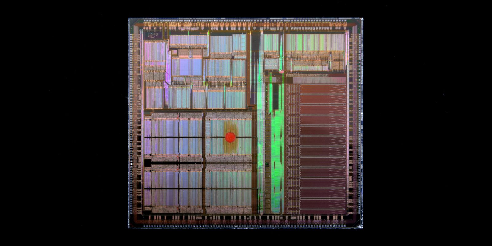 Bloomberg resurrects Super Micro spy chip story