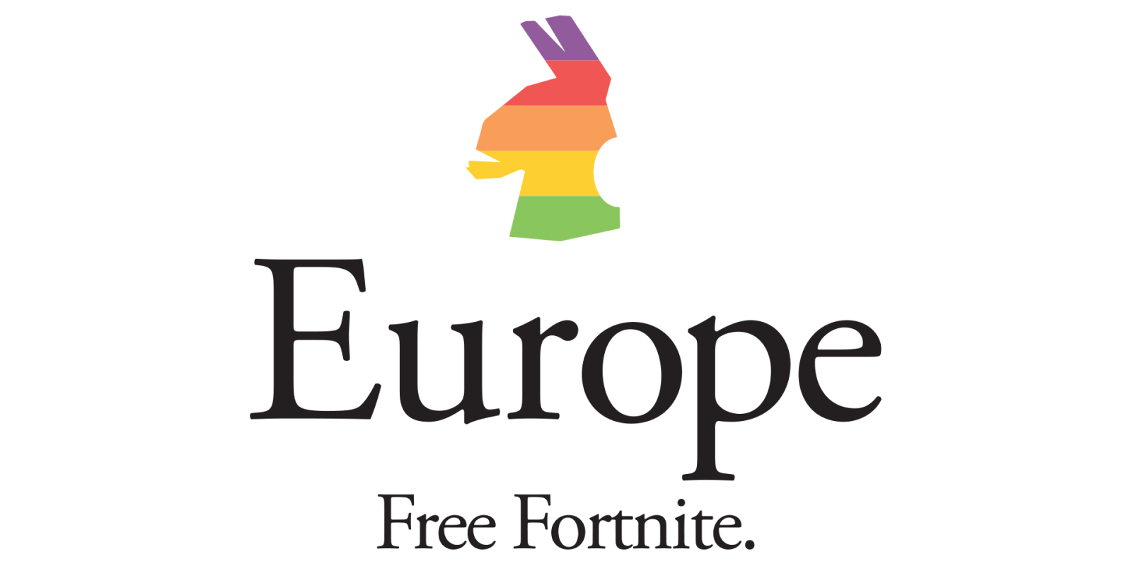 Epic Games antitrust complaint in Europe