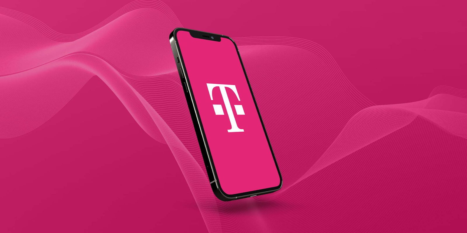 T-Mobile unlimited 5G plan is actually unlimited