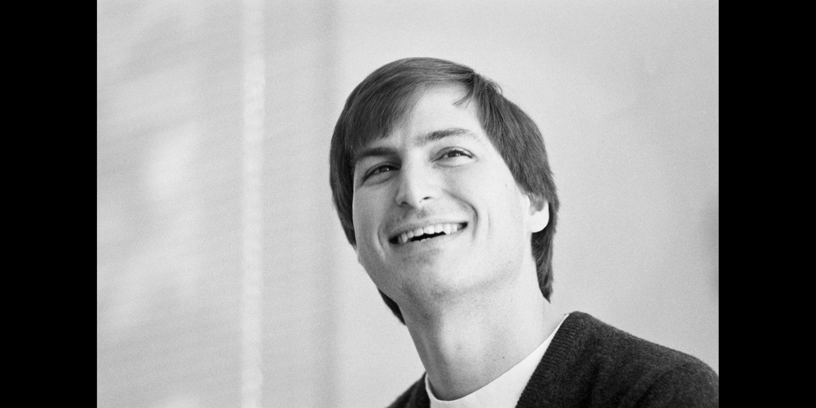 Tim Cook remembers Steve Jobs