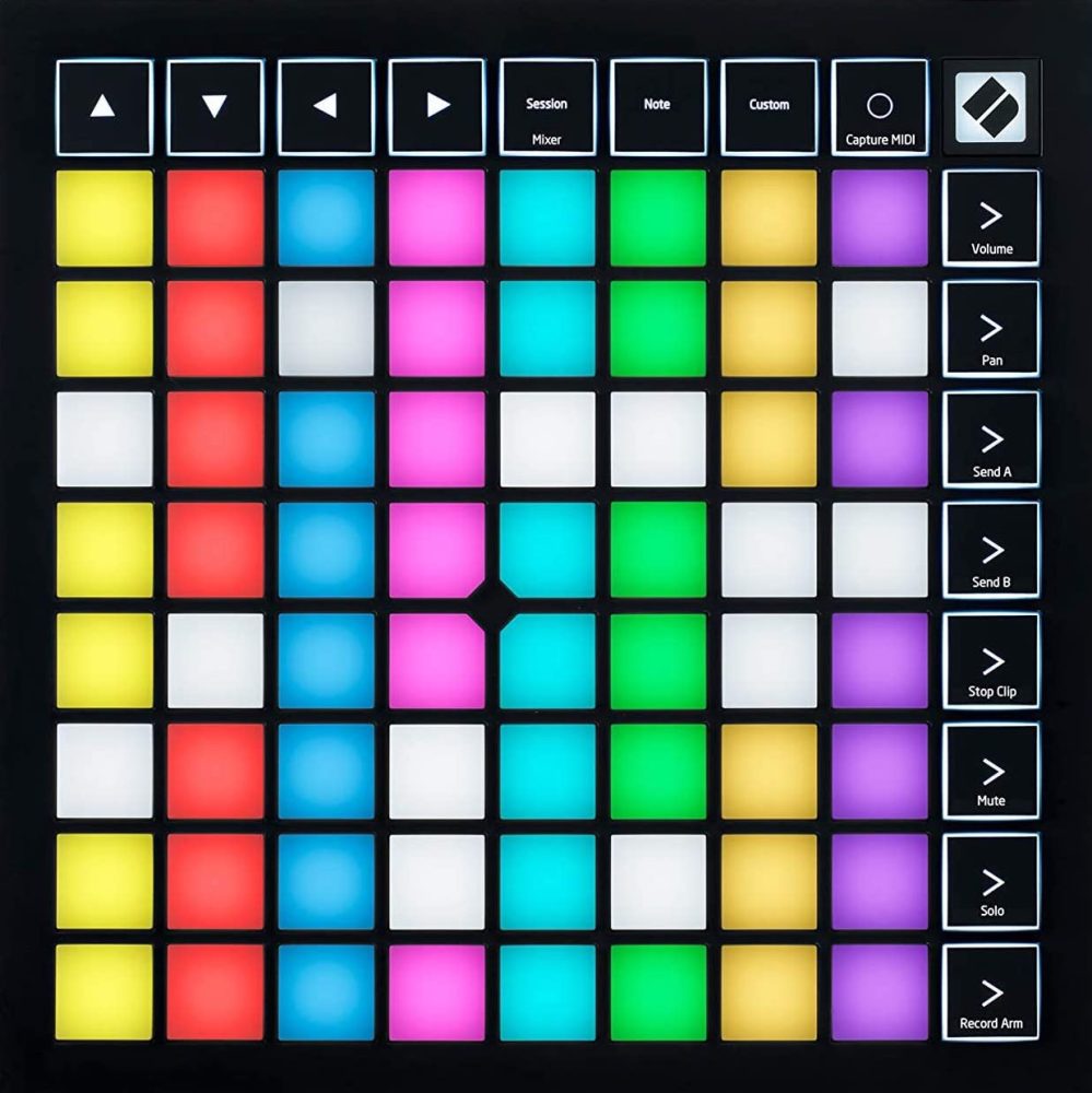 What Launchpad should I get? Launchpad X