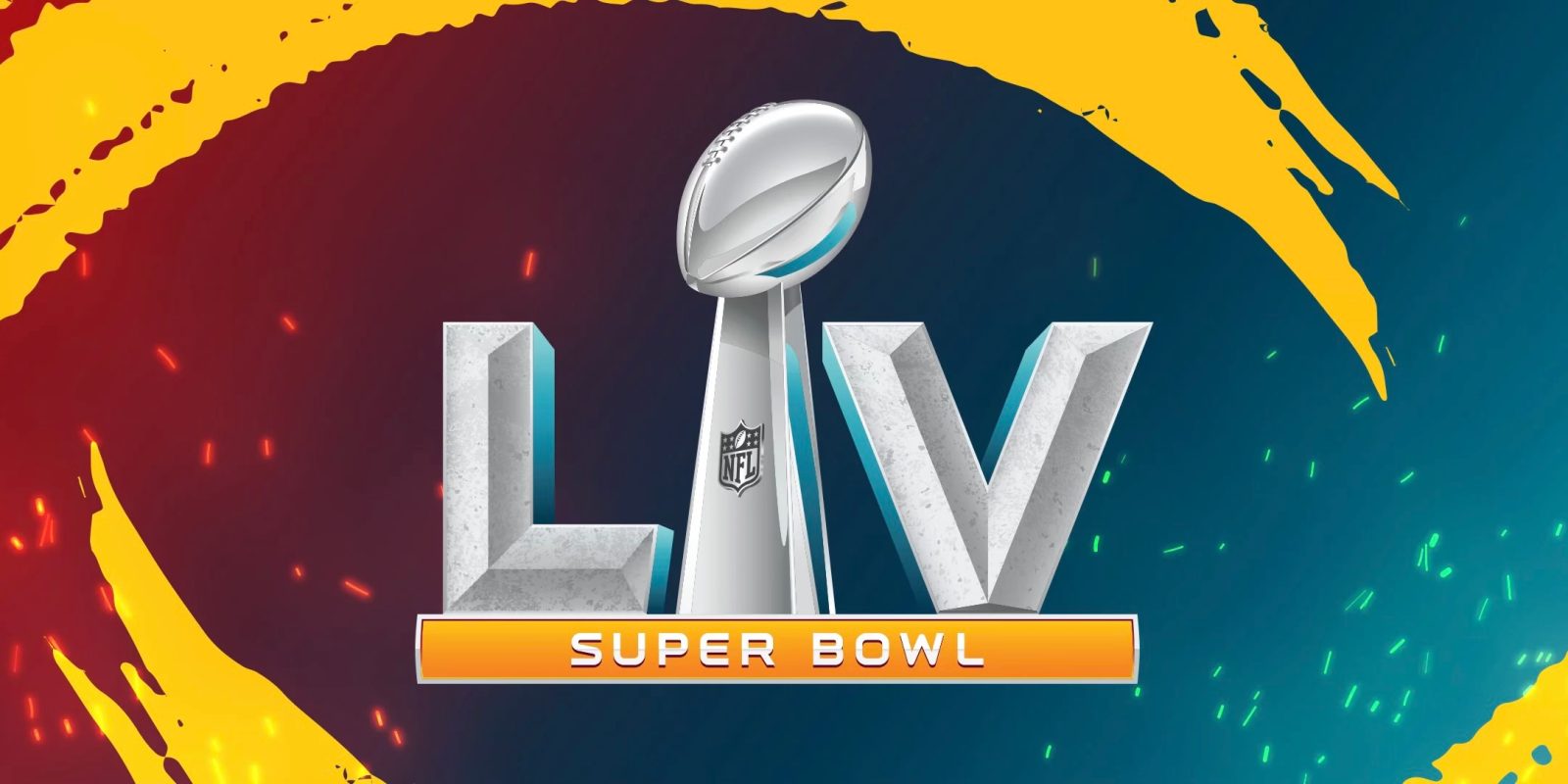How to watch Super Bowl LV free on web, iPhone, Apple TV, more