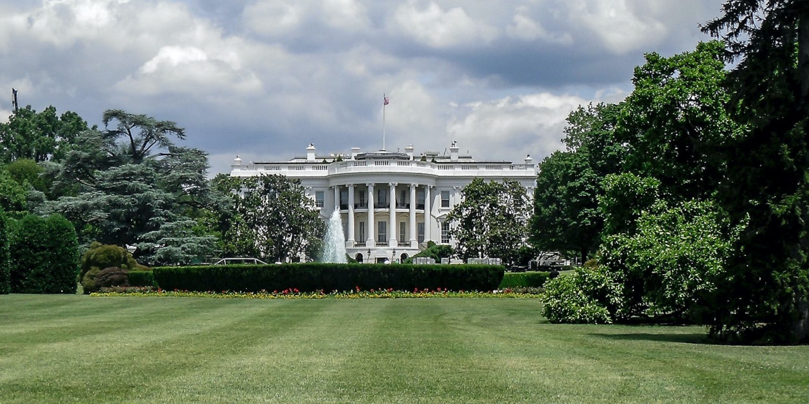 White House promises broadband for all
